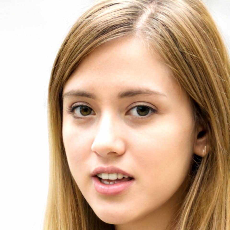 Carmen Ruiz, experta en presupuestación empresarial
